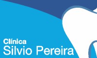 Logo Clínica Odontológica Silvio Pereira - CRO SP 39039