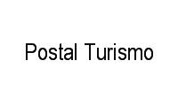 Logo Postal Turismo em Vila Maria Alta