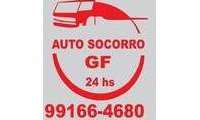 Logo Guincho GF