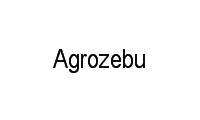 Logo Agrozebu em Vila São Jorge
