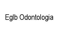 Logo Eglb Odontologia em Setor Marista