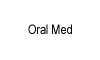 Logo Oral Med