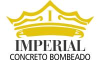 Logo Imperial Concreto Bombeado