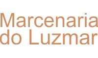 Logo de Marcenaria do Luzmar em Carapina Grande