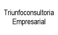 Logo Triunfoconsultoria Empresarial