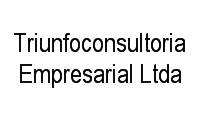 Logo Triunfoconsultoria Empresarial