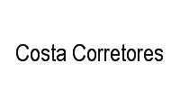 Logo Costa Corretores em Centro