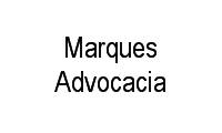 Logo Marques Advocacia em Setor Central