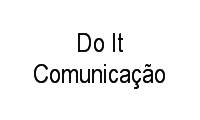 Logo de Do It Comunicação em Centro