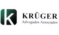 Logo Kruger Advogados Associados em Anil