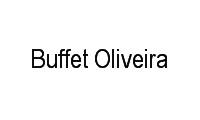 Logo Buffet Oliveira em Vicente Pires