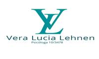 Logo Psicóloga Vera Lúcia Lehnen em Central
