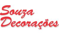 Logo de Toldos Souza em Presidente Costa e Silva