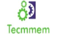 Logo Tecmmem Portas de Aço Automáticas em Setor Sul III Etapa
