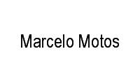Logo Marcelo Motos