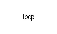 Logo Ibcp em Vila Ocidental