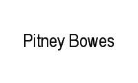 Logo Pitney Bowes em Alphaville Centro Industrial e Empresarial/alphaville.