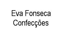 Logo Eva Fonseca Confecções em Boa Vista
