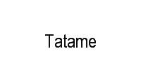 Logo Tatame