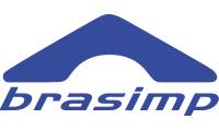 Logo Brasimp em Taguatinga Centro