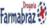 Logo Farmabraz em Parque Edu Chaves
