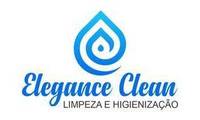Logo Elegance cClean