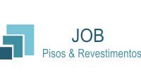 Logo Job Pisos & Revestimentos