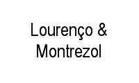 Logo Lourenço & Montrezol