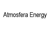 Logo Atmosfera Energy