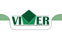 Logo de Casa de Repouso Viver - Vila Velha em Centro de Vila Velha