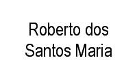 Logo Roberto dos Santos Maria em Rio Branco