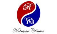 Logo R & R Nutrição Clínica em Glória
