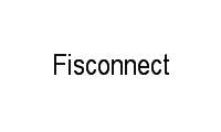 Logo Fisconnect em Saúde