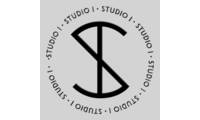 Logo Studio I Arquitetura em Recanto dos Vinhais