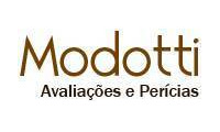 Logo Modotti Avaliações e Perícias em Lapa