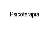 Logo Psicoterapia em Tijuca