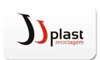 Logo JJ Plastic