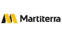 Logo Martiterra