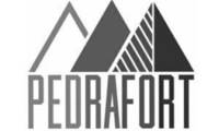 Logo Terraplenagem Pedrafort