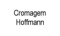 Logo Cromagem Hoffmann em Rio Branco