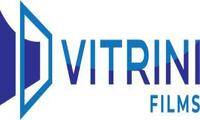 Logo Vitrini Films - Películas para Vidros em Soteco