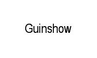 Logo Guinshow