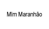 Logo Mlm Maranhão em São Vicente