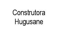 Logo Construtora Hugusane em Praia do Morro