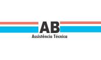 Logo ABS Assistência Técnica em Centro