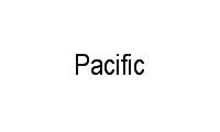 Logo Pacific em Vila Lemos