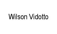 Logo Wilson Vidotto