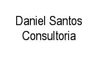Logo Daniel Santos Consultoria em Vila Industrial