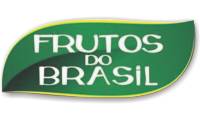 Logo Sorveteria Frutos do Brasil em Setor Bueno