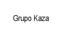 Logo Grupo Kaza em Vila Guaianazes